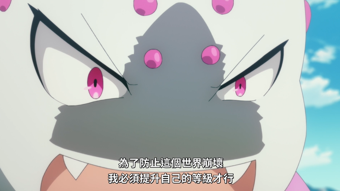 支票的必要记载事项有_收获日2有必要转生吗_收获之夜有第三集吗