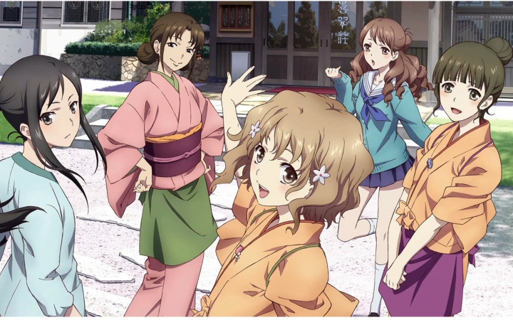 苹果适合女生玩的单机游戏_适合女生玩的游戏苹果_ios适合女生玩的游戏大全