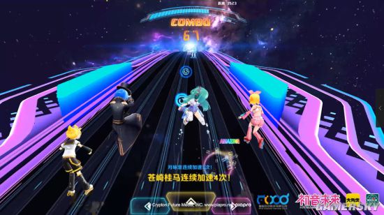 星空模拟器如何使用_游民星空游戏启动器_星空启动视频