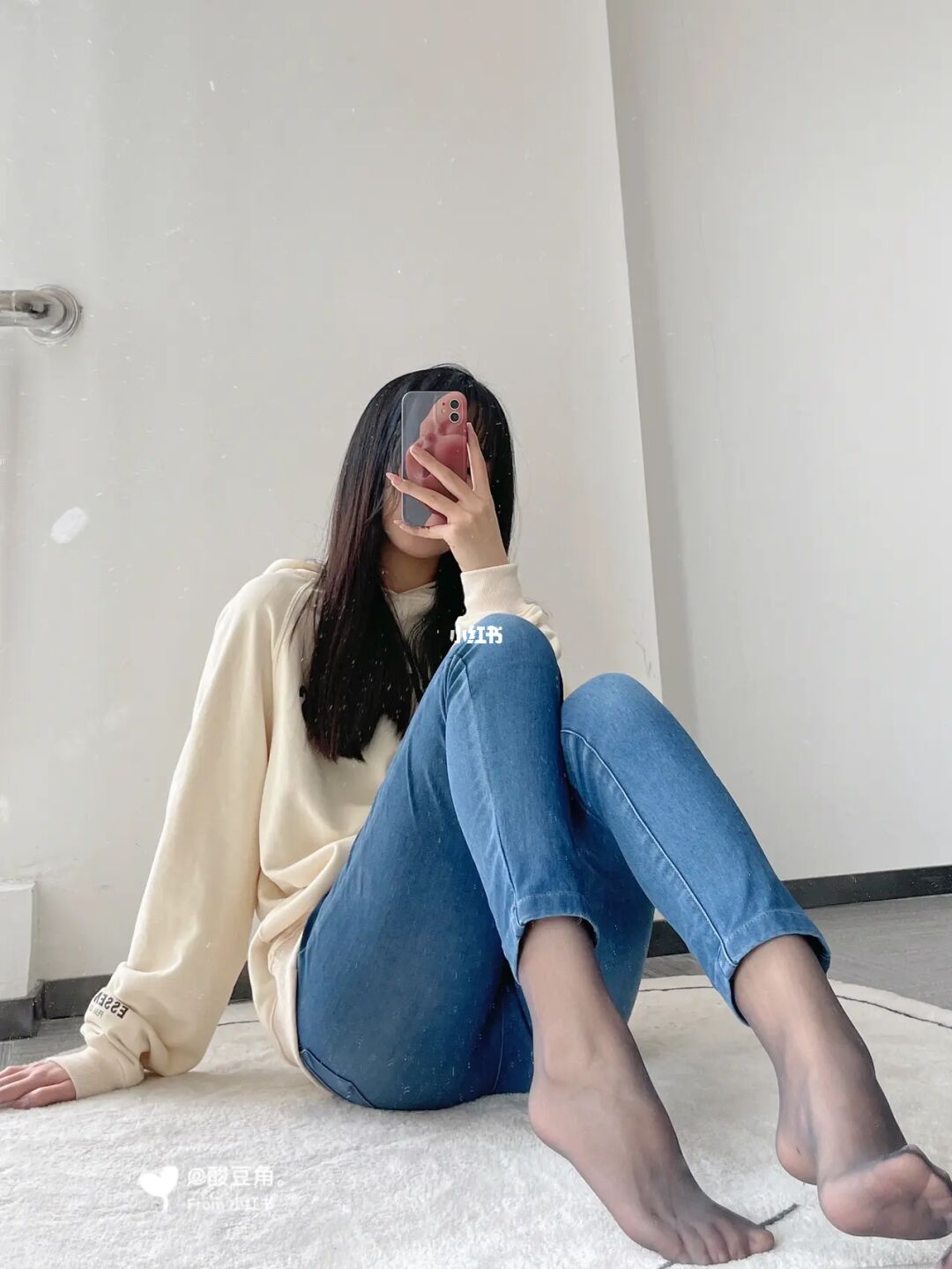 黑丝足交_欧美黑丝足交_喜欢黑丝足交