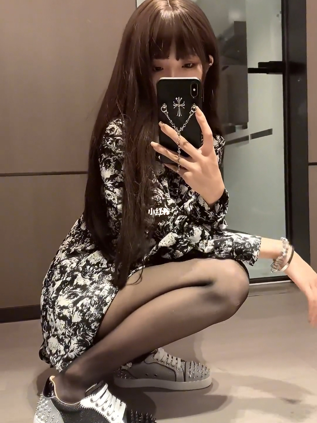 欧美黑丝足交_黑丝足交_喜欢黑丝足交