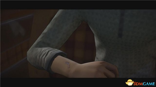 拒豪门嫁奶奶出逃少次是哪一集_拒嫁豪门少奶奶要逃走_拒嫁豪门 少奶奶99次出逃游戏
