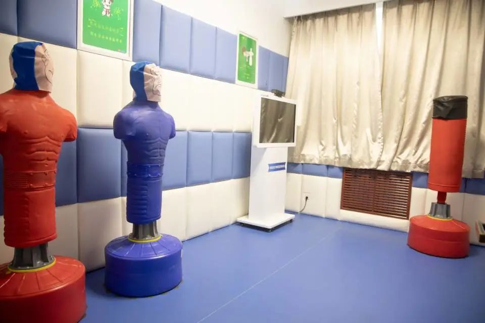 出气筒游戏规则_出气筒app_出气筒玩具