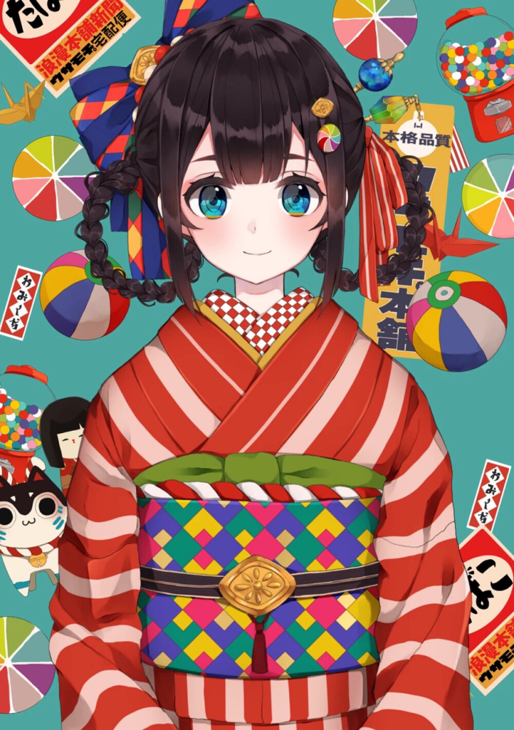 动画游戏制作_动画制作游戏有哪些_动画制作游戏开发电脑要求
