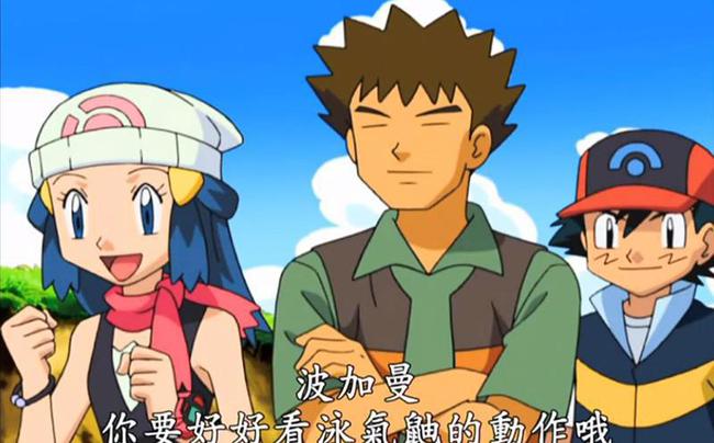 yy游戏宝贝_宝贝游戏大全_宝贝游戏屋