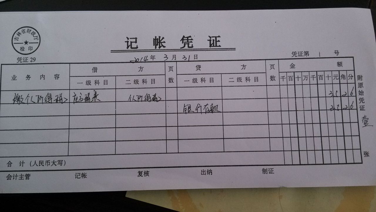打老板游戏_款打到老板无原始凭证_打老板小游戏