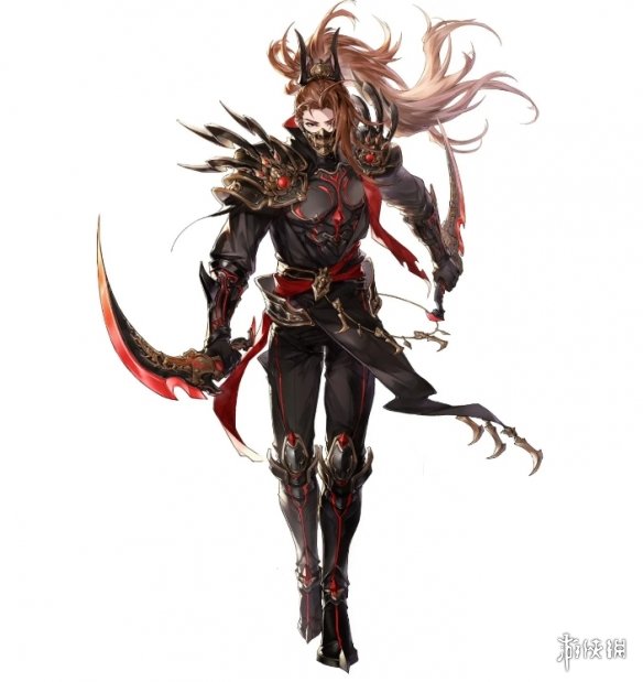 七雄q传武将选择_七雄q传二代武将选择_七雄q传武将