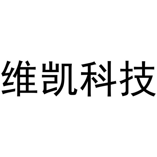 电脑维修行业如何做大? 电脑维修行业如何做大?