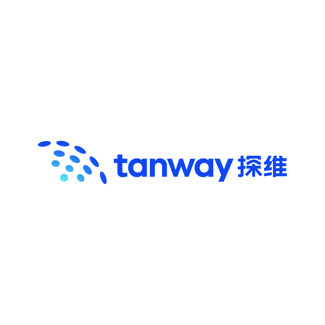 做电脑维修的生意怎么样_做电脑维修赚钱吗_电脑维修行业怎样做大