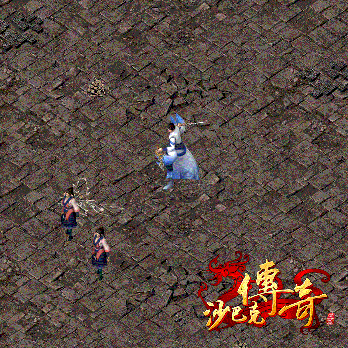 传奇牛仔凤凰传奇_传奇4_自然传奇之深蓝传奇