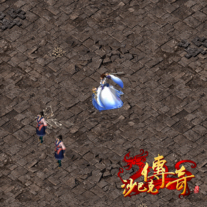 传奇牛仔凤凰传奇_传奇4_自然传奇之深蓝传奇