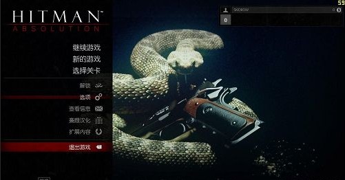 q版杀人游戏online_动物版杀人游戏玩法介绍_杀人游戏网页版