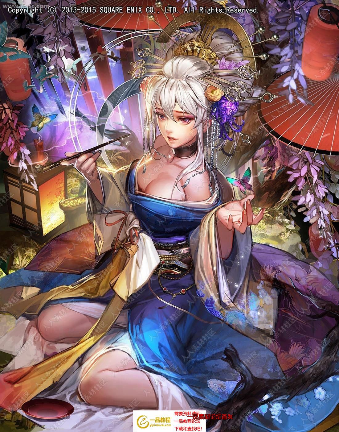 郑州游戏原画培训_郑州游戏公司原画师招聘_手绘师郑州招聘