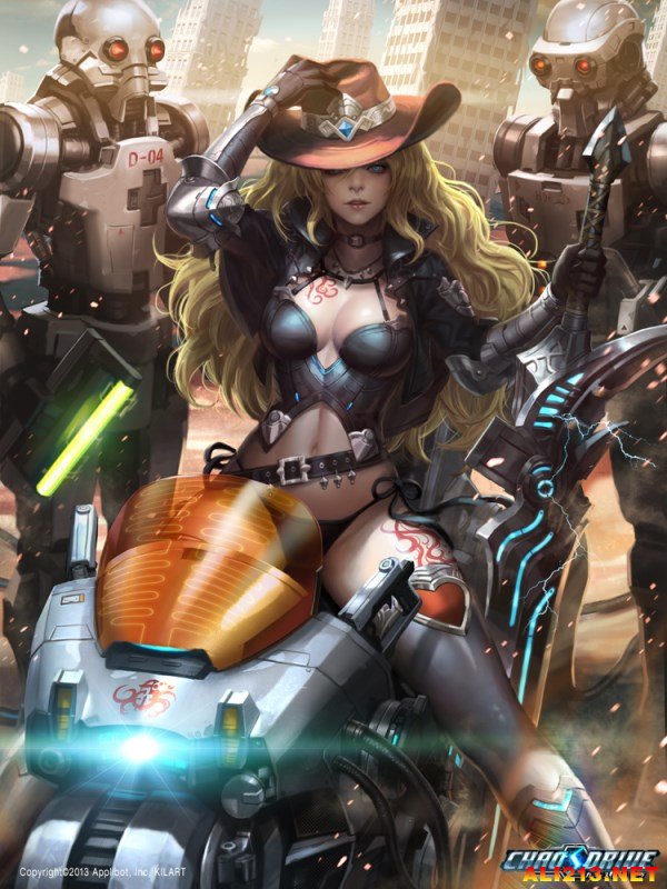 手绘师郑州招聘_郑州游戏原画培训_郑州游戏公司原画师招聘