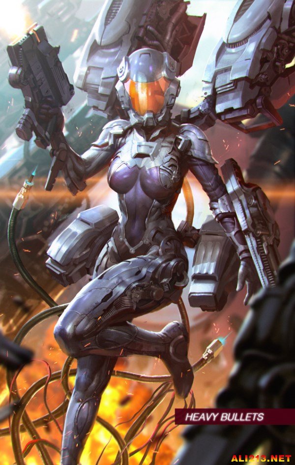 手绘师郑州招聘_郑州游戏公司原画师招聘_郑州游戏原画培训