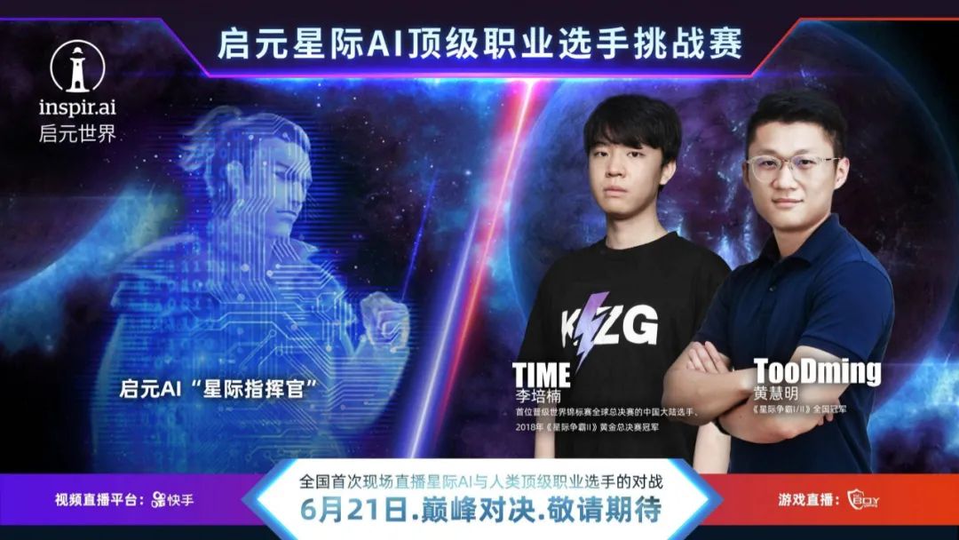 权力的游戏全季小说txt_必须犯规的游戏第五季txt下载_权利的游戏第4季迅雷下载