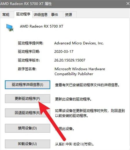 dnf游戏黑屏_黑屏游戏什么意思_黑屏游戏还在运行