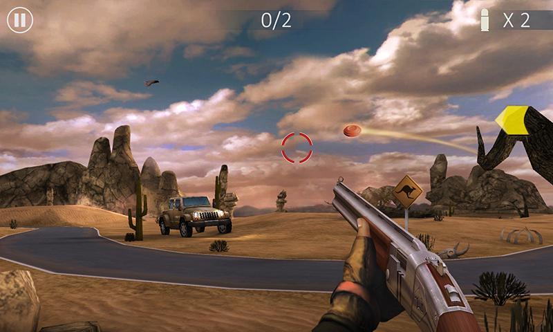 psp射击游戏排行榜_psp射击大作_psp射击游戏大全