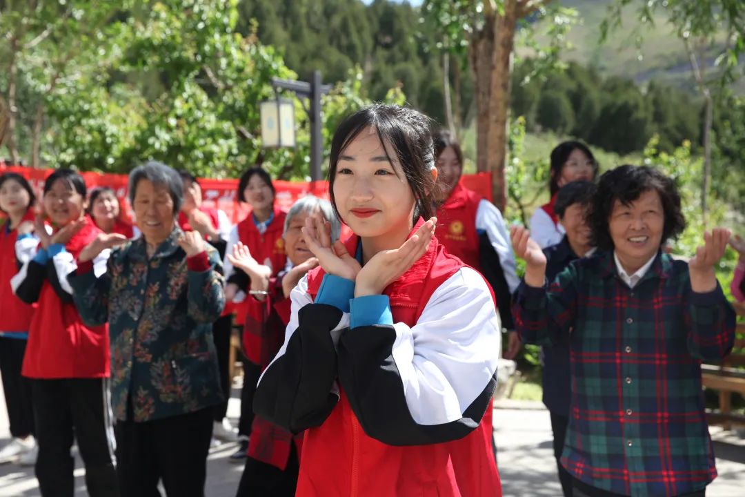 送到久敬庄的八类人员_去久敬庄有什么影响_敬送是什么意思
