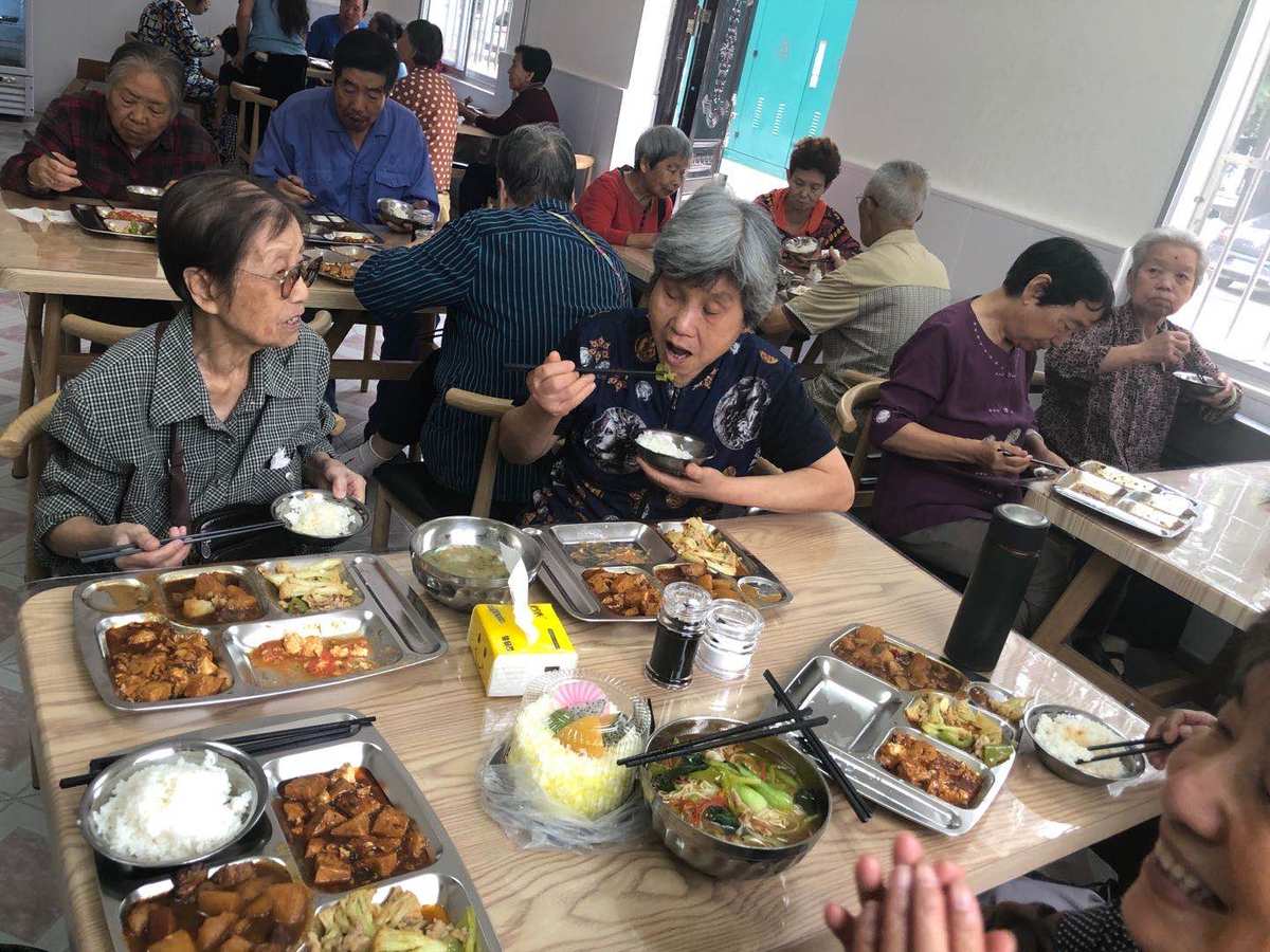 爷爷感谢你300字作文_感谢爷爷100字_爷爷我要感谢你500左右
