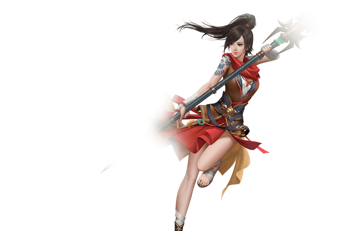 新天龙八部唯美3d版_天龙八部3d最新版本_新天龙八部3d唯美版没有了吗