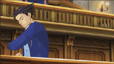 逆转裁判2攻略3_逆转裁判裁判官_裁判逆转1攻略