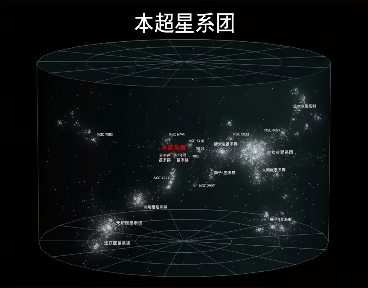 星球大战旧共和国角色介绍_星球大战:旧共和国_星球大战共和国战争