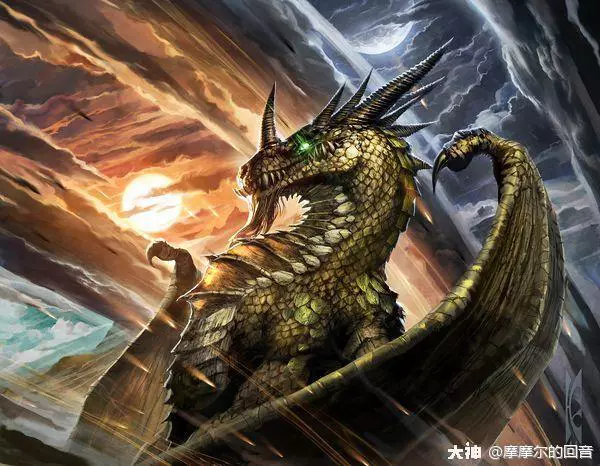 屠龙者纲要任务失败了怎么办_屠龙者纲要_屠龙者的纲要任务流程视频