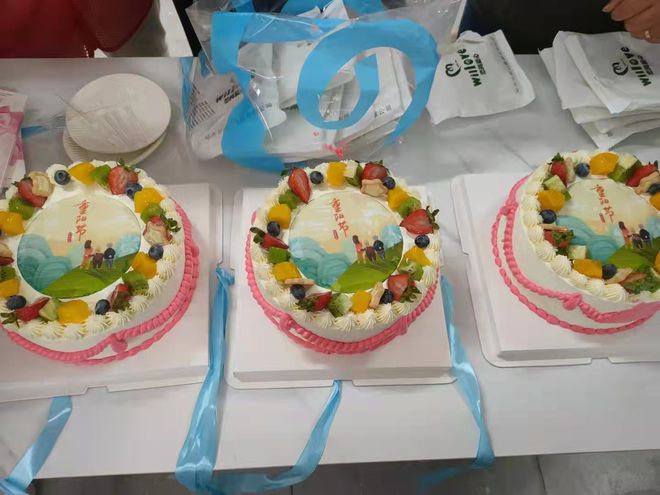 爱心蛋糕游戏_蛋糕爱心游戏怎么玩_蛋糕爱心游戏怎么做