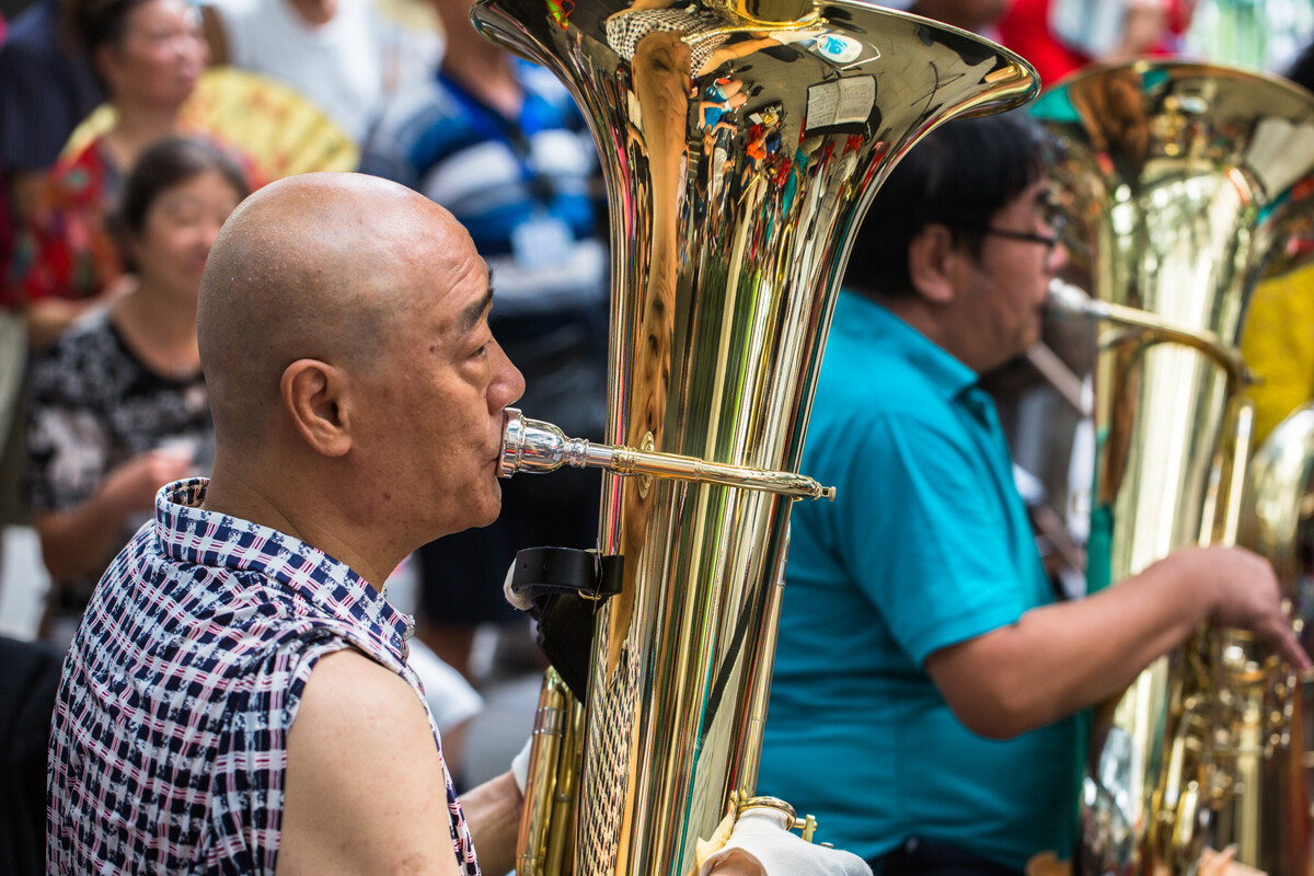 大号和次中音号的区别_演唱会大号小号区别_天下3宝鉴号来养大号