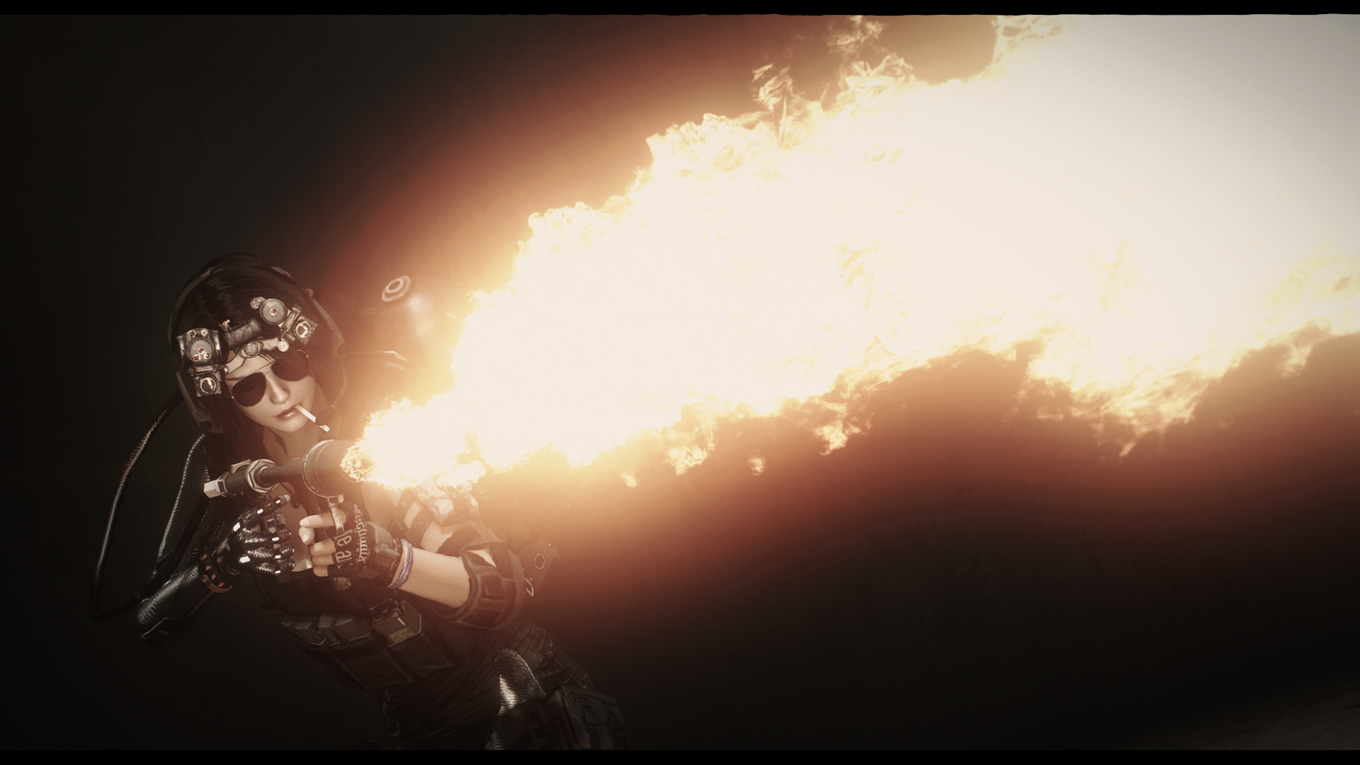 无主之地前传武器代码_三界前传武器密码_三界前传32武器密码