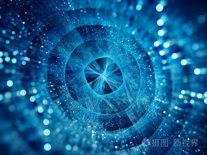 蓝色传送门怎么获得_蓝色传送门有没有限定_蓝色传送门卡背