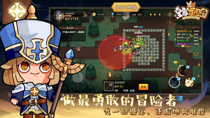 完美世界卡密怎么用_完美世界新手卡_完美世界新手卡补绑