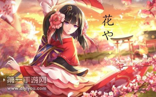 樱花电热水器50升价格_樱花储水式电热水器60升价格_樱花妖不升技能可以用吗