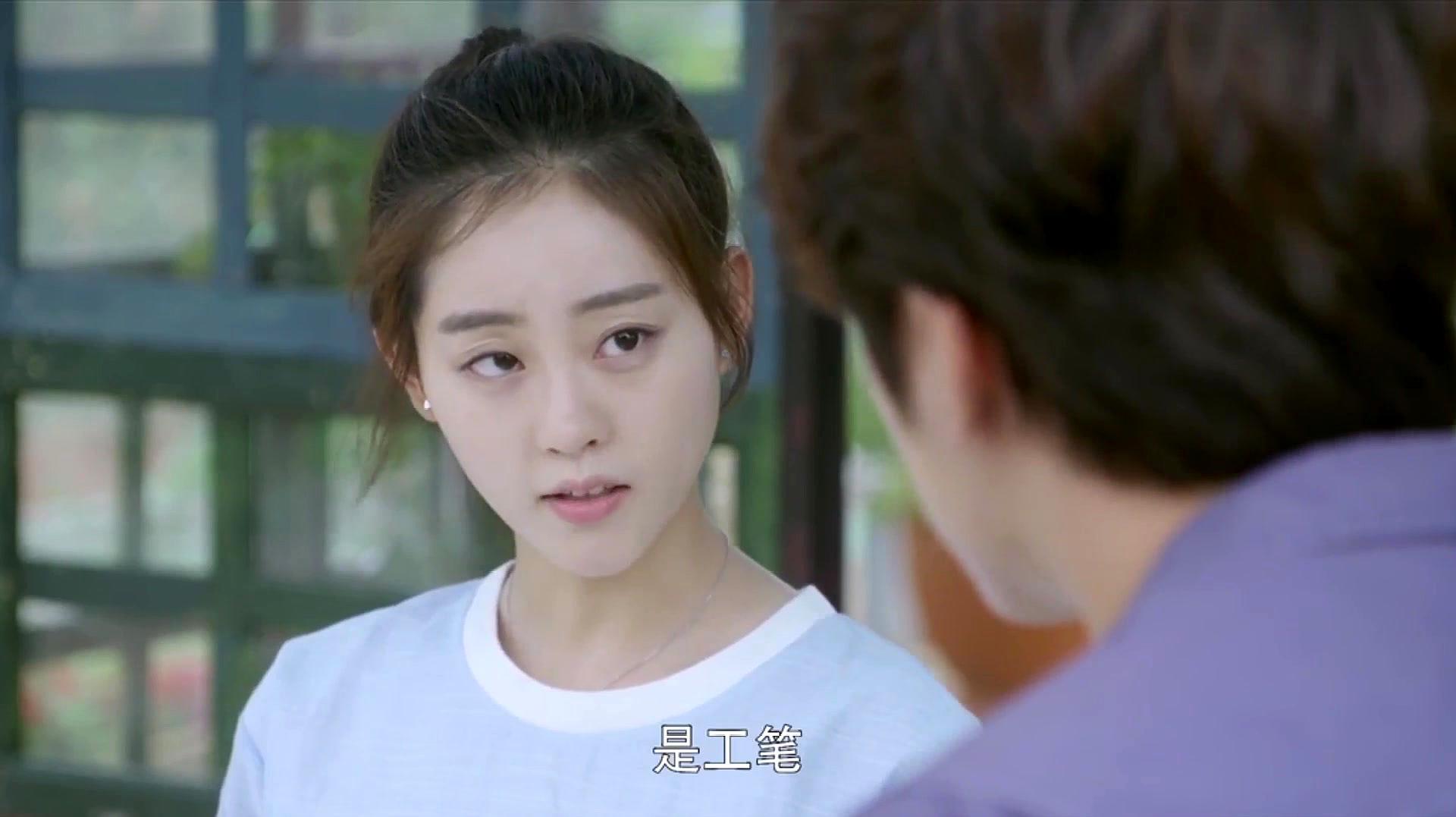 炮灰女配翻身记_快穿系统炮灰女配要翻身百度云_清穿之炮灰女配txt百度云