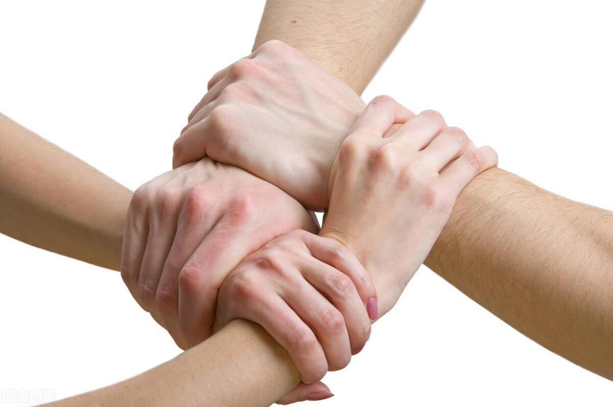 凝聚团队力的游戏_10人团队凝聚力的游戏_团队凝聚力的游戏规则