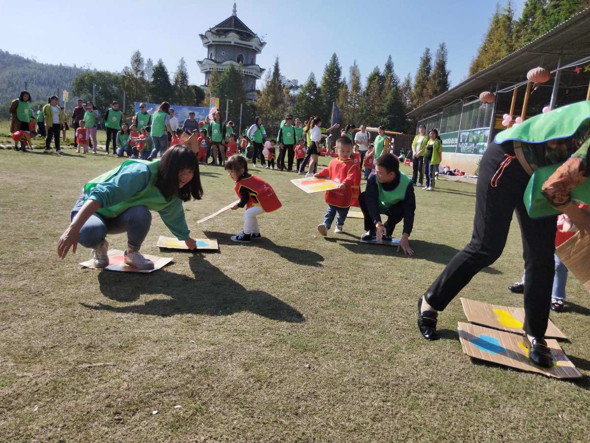 幼儿园大班户外游戏活动教案_幼儿园大班户外游戏优秀教案_大班幼儿户外活动游戏及教案