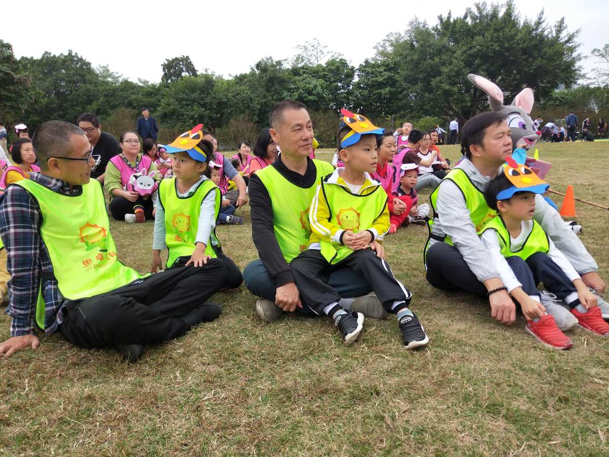 幼儿园大班户外游戏活动教案_大班幼儿户外活动游戏及教案_幼儿园大班户外游戏优秀教案