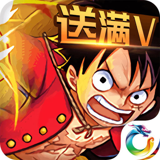 海贼世界_海贼世界的剑豪大将_海贼世界没有救世主