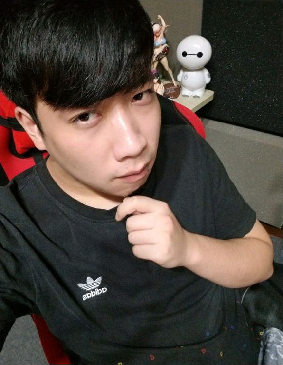 坑爹哥怎么了_坑爹哥_坑爹哥解说