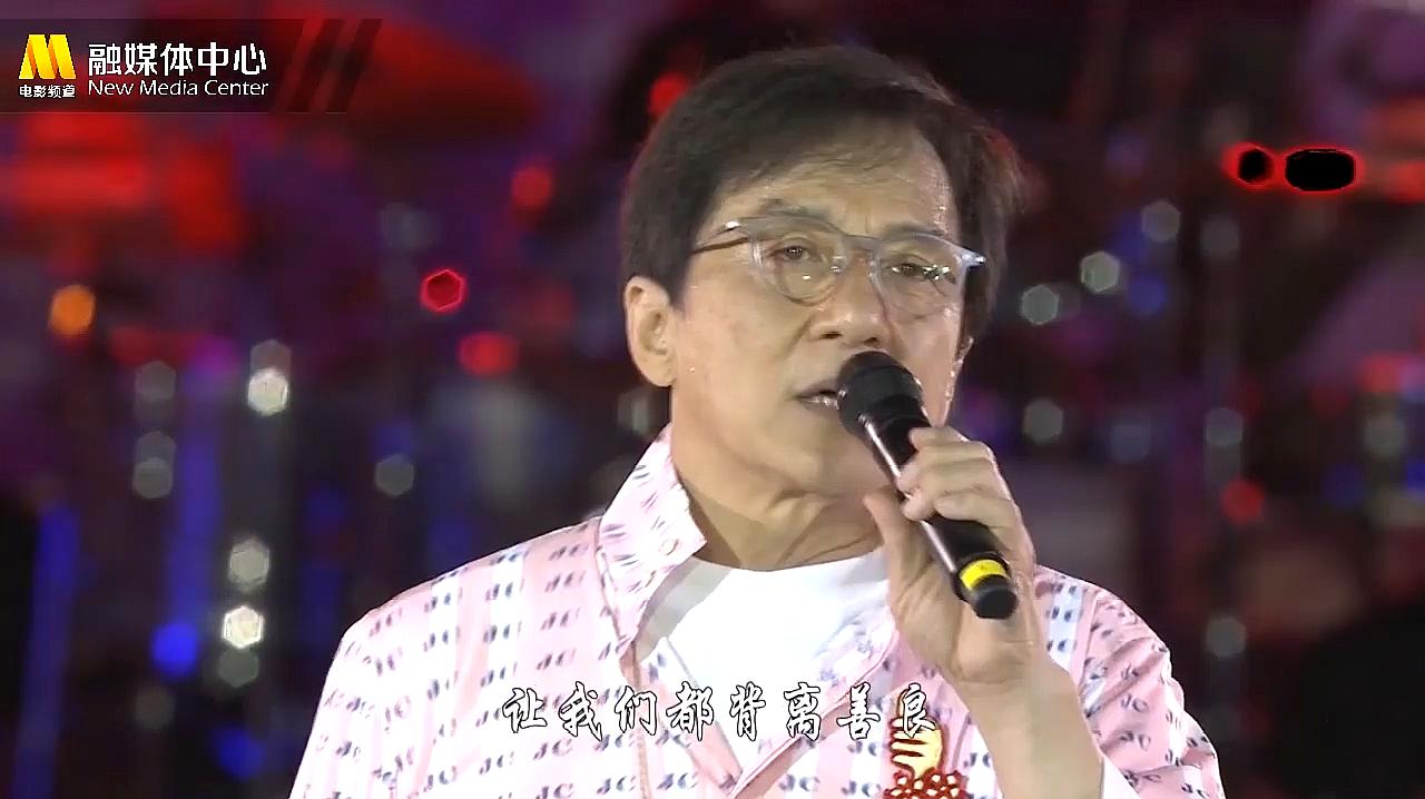 成龙a计划音乐_成龙游戏 音乐_成龙我是谁音乐