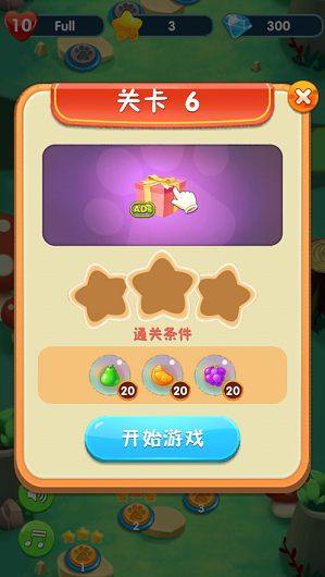 冠通手游游戏_冠通游戏_冠通游戏大厅