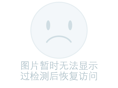 猫狗大战游戏组词游戏_游戏星球大战图片_军棋大战游戏怎么玩图片