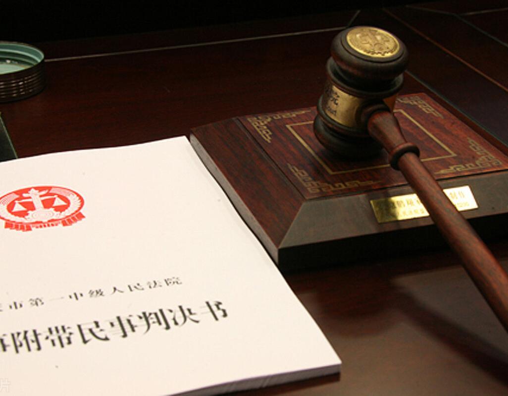 审判者[刑侦]_审判者途径_审判者