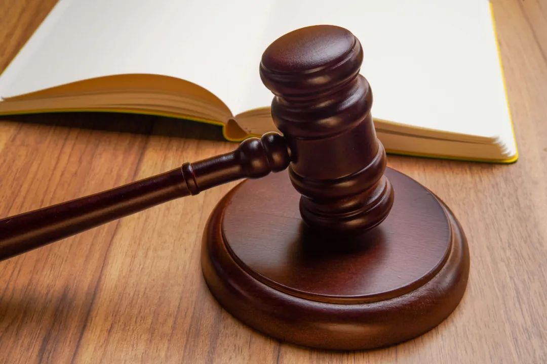 审判者_审判者途径_审判者[刑侦]