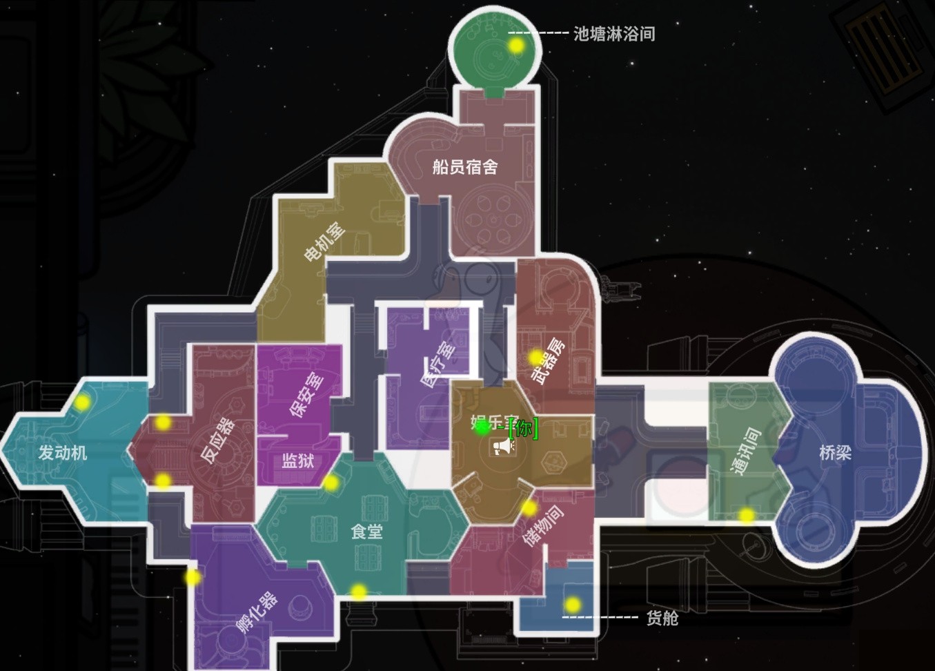 wow去哪找控制宝珠_wow冰冻宝珠有什么用_wow神秘宝珠贵