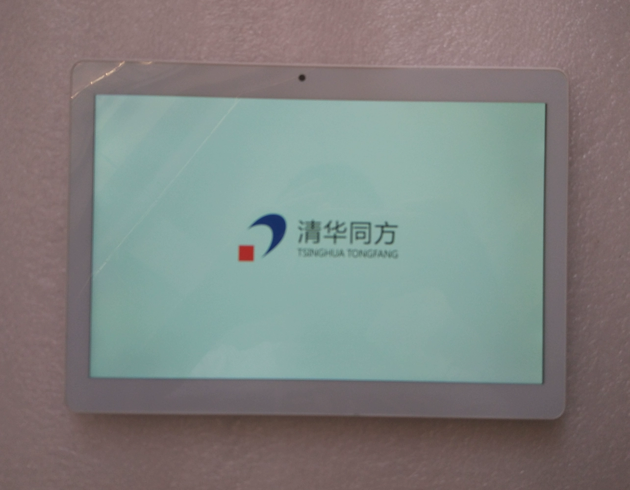 平板玩电脑游戏模拟器_平板玩电脑游戏试试_平板玩电脑游戏