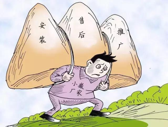 做电脑维修赚钱吗_电脑维修行业怎样做大_电脑维修行业前景如何