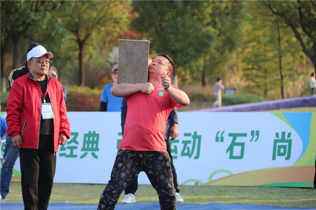 运动冰壶游戏视频_冰壶运动游戏_运动冰壶游戏教案
