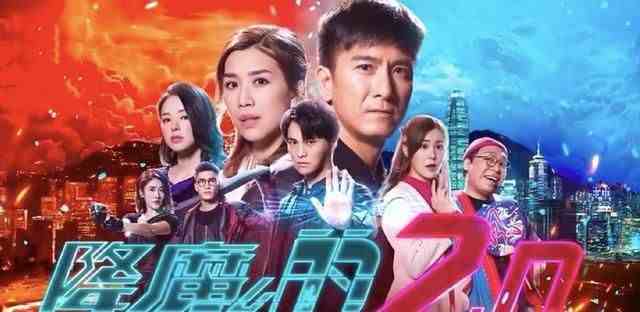 免费广告wifi软件_十大免费追剧软件无广告_免费追剧哪个软件好